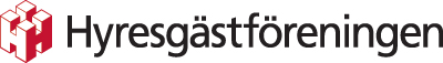 Hyresgästföreningen
